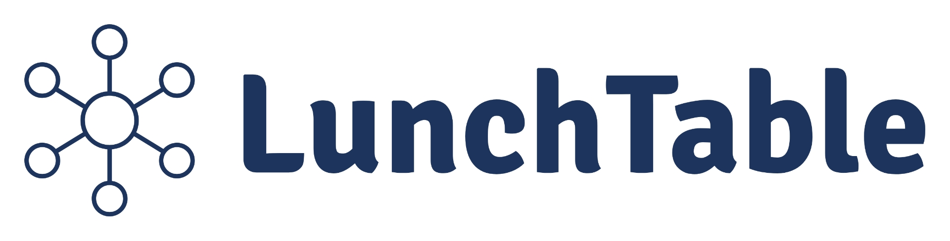 LunchTable